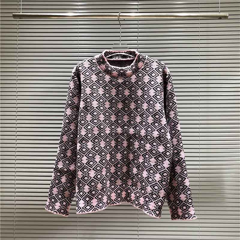 2021 new high quality mile wile polo brand men' twist sweater knit cotton sweater jumper pullover Small horse game -XXL, Red
2021 new high quality mile wile polo brand men' twist sweater knit cotton sweater jumper pullover Small horse game -XXL, Red