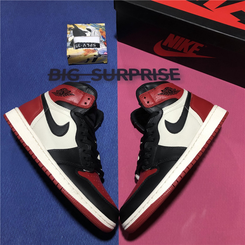 Top Quality Jumpman AJ Nike Air Jordan 1 Retro Basketball Shoes Hyper Royal University Blue Dark Mocha Breathable Mens Womens Sports Trainers Sneakers Chaussures, Customize
Top Quality Jumpman AJ Nike Air Jordan 1 Retro Basketball Shoes Hyper Royal University Blue Dark Mocha Breathable Mens Womens Sports Trainers Sneakers Chaussures, Customize