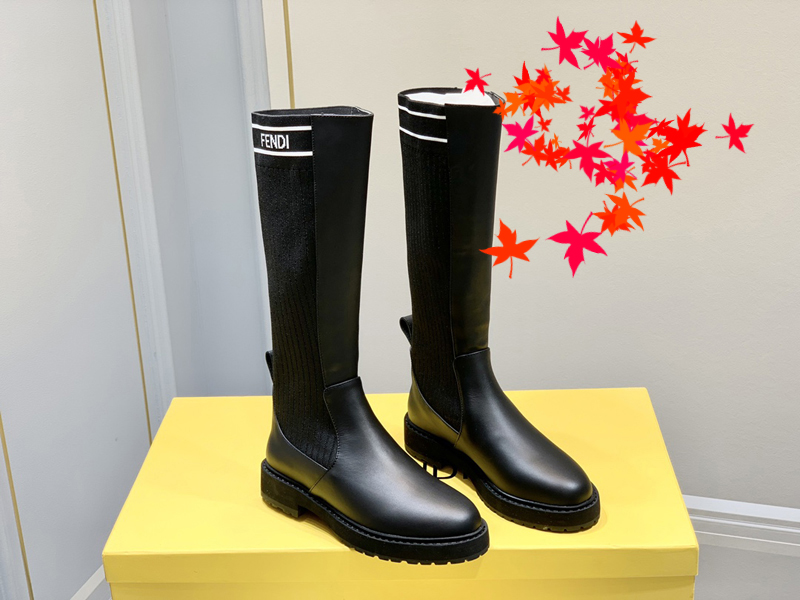 2022 Leather Boots ladies short Ankle Cowskin Boot autumn winter Chunky Heel Martin Booties Fashion Camfortable shoes Top Quality with box size 35-40 -H099, Picture color
2022 Leather Boots ladies short Ankle Cowskin Boot autumn winter Chunky Heel Martin Booties Fashion Camfortable shoes Top Quality with box size 35-40 -H099, Picture color