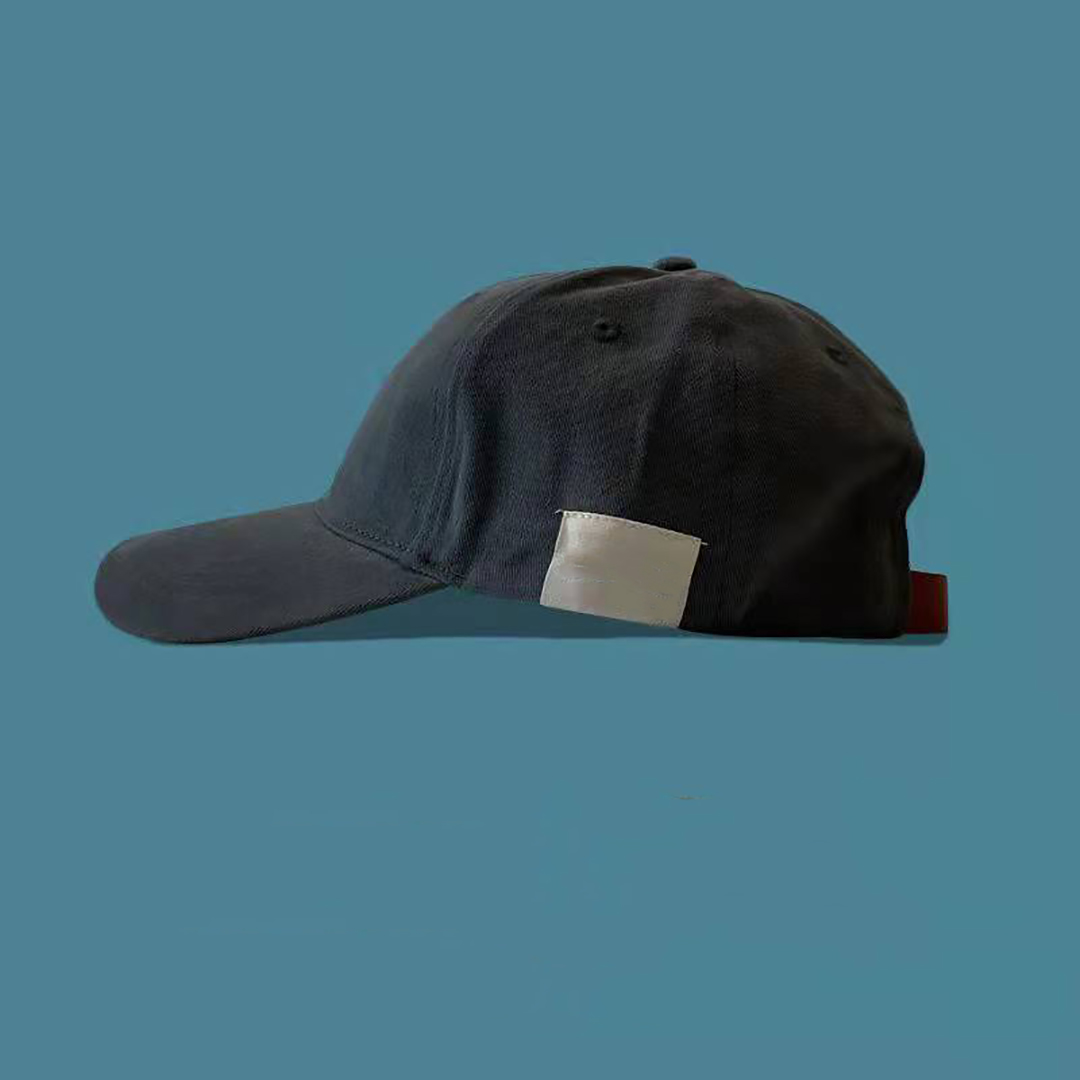 Designers Luxurys baseball cap men's and women's sports classic leisure fashion luxury sport sun hat high quality bucket hats 6 styles good, Box
Designers Luxurys baseball cap men's and women's sports classic leisure fashion luxury sport sun hat high quality bucket hats 6 styles good, Box