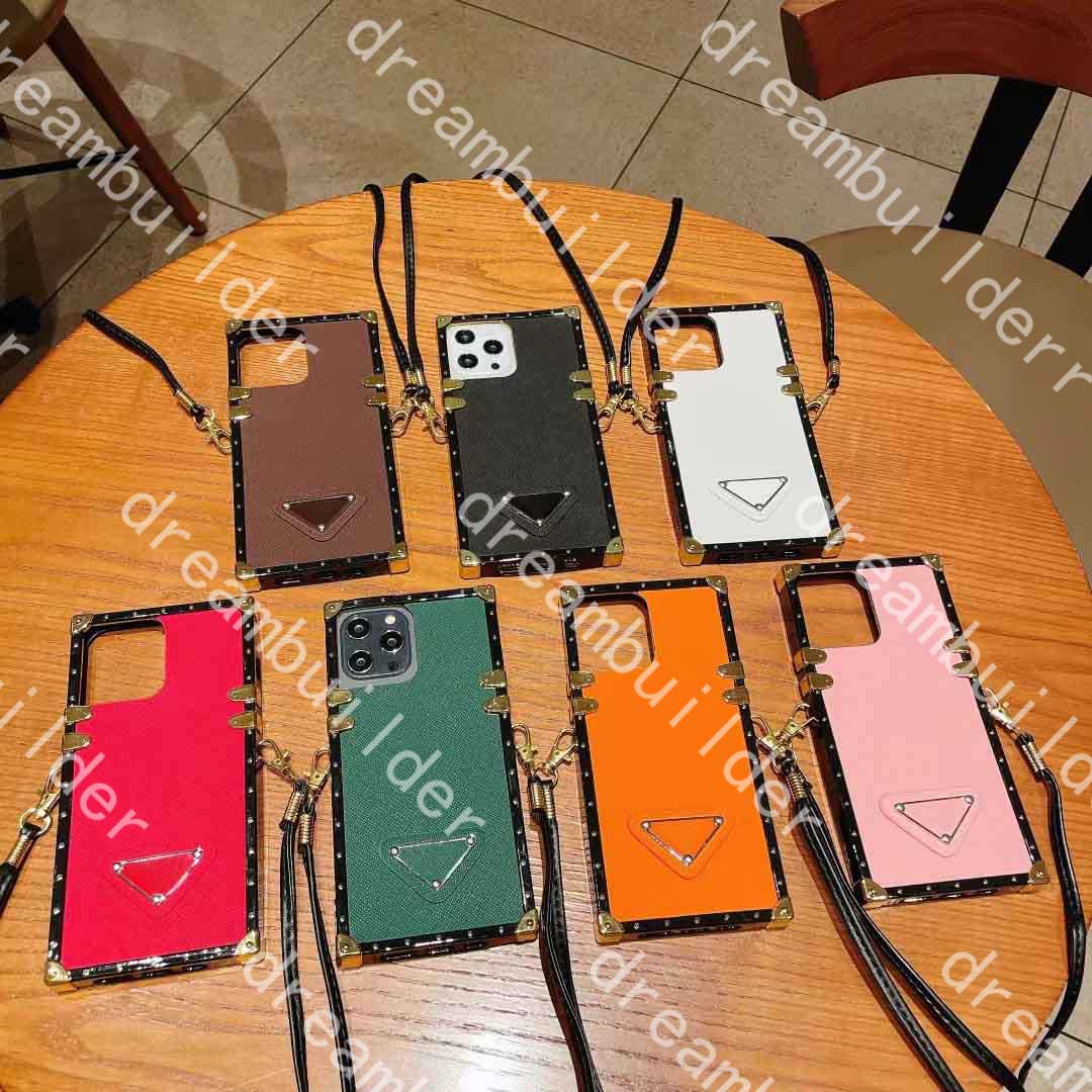 fashion phone cases for iphone 13 pro max 12 12Pro 12proMax 11 11Pro 11proMax X XS XR XSMAX leather cardholder Case Samsung S20 S20P S20U NO
fashion phone cases for iphone 13 pro max 12 12Pro 12proMax 11 11Pro 11proMax X XS XR XSMAX leather cardholder Case Samsung S20 S20P S20U NO
