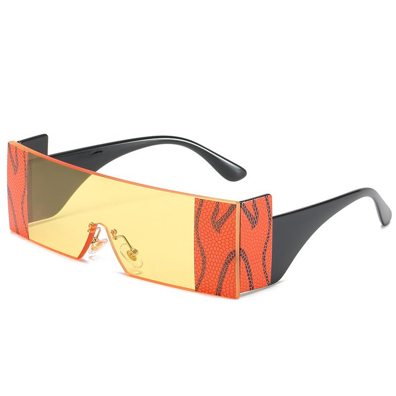 Sunglasses GISAEV Driving Glasses Women Oversized Rectangular Siamese Frame Snakeskin Square Flat Lens Fashion
Sunglasses GISAEV Driving Glasses Women Oversized Rectangular Siamese Frame Snakeskin Square Flat Lens Fashion