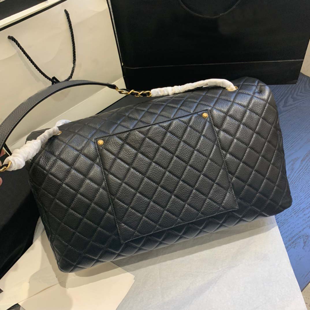 Travel duffel bag high quality women fashion shoulder tote weekend bags carry on luggage
Travel duffel bag high quality women fashion shoulder tote weekend bags carry on luggage