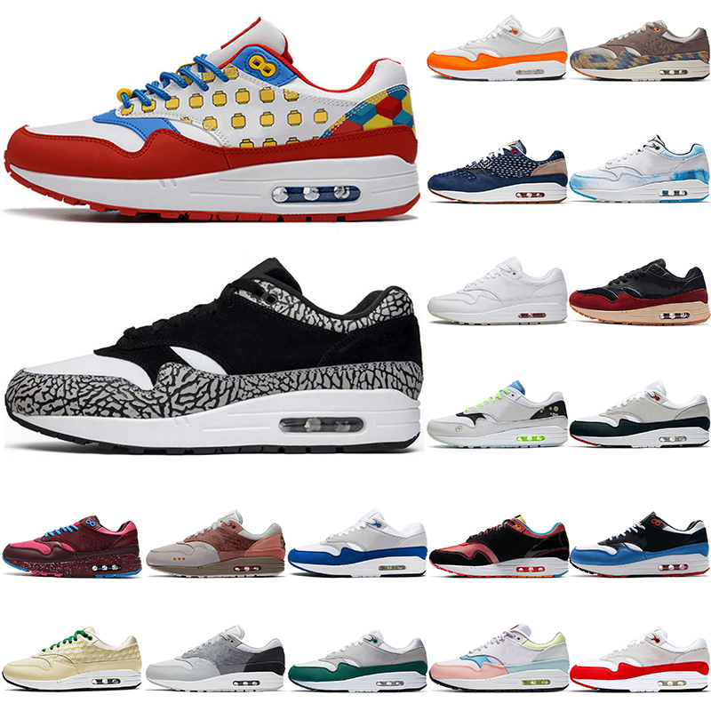wholesale mens womens 1 running shoes outdoor trainers N7 Taupe Haze Blue Void Acid Wash Amsterdam Evergreen Aura fashion men women sports sneakers, B1 36-45
wholesale mens womens 1 running shoes outdoor trainers N7 Taupe Haze Blue Void Acid Wash Amsterdam Evergreen Aura fashion men women sports sneakers, B1 36-45