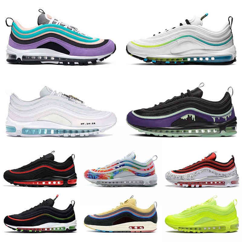 New Halloween Cushions Men Women Running Shoes MSCHF x INRI Jesus OG Undefeated Sean Wotherspoon White Black Off Trainers Sneakers
New Halloween Cushions Men Women Running Shoes MSCHF x INRI Jesus OG Undefeated Sean Wotherspoon White Black Off Trainers Sneakers