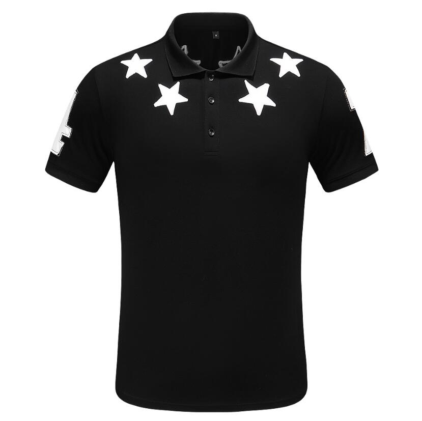 2021 Designer Polo Shirts Men Luxury Polos Casual Mens T Shirt Snake Bee Letter Print Embroidery Fashion High Street Man Tee #2055, 02
2021 Designer Polo Shirts Men Luxury Polos Casual Mens T Shirt Snake Bee Letter Print Embroidery Fashion High Street Man Tee #2055, 02