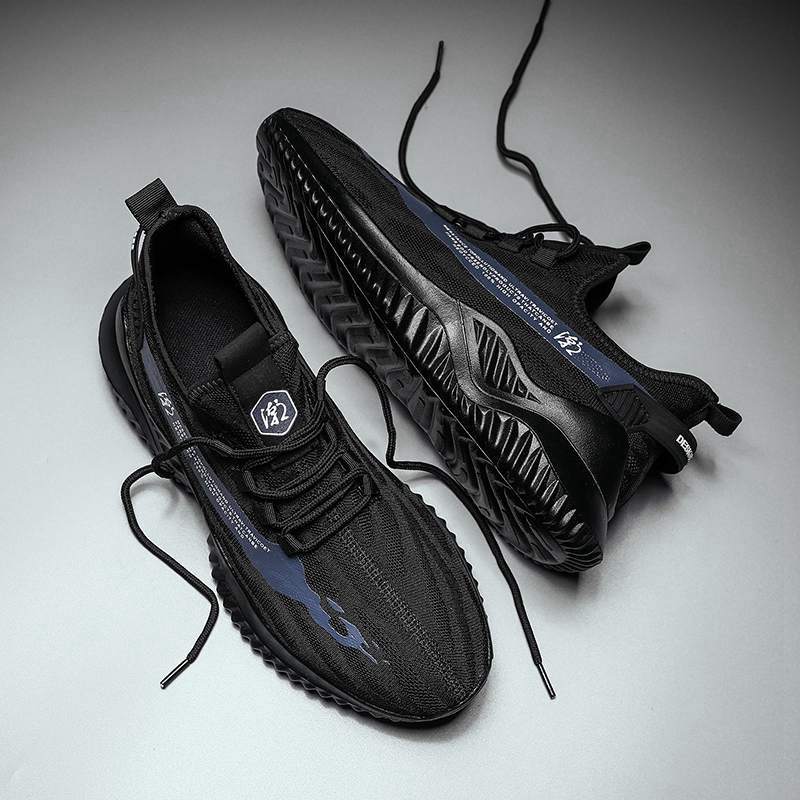 Top quality Professional Trainers Flat shoes Spring and Fall Authentic Casual Hiking Men Women Jogging Sports Sneakers Luxurys Designers Walking
Top quality Professional Trainers Flat shoes Spring and Fall Authentic Casual Hiking Men Women Jogging Sports Sneakers Luxurys Designers Walking