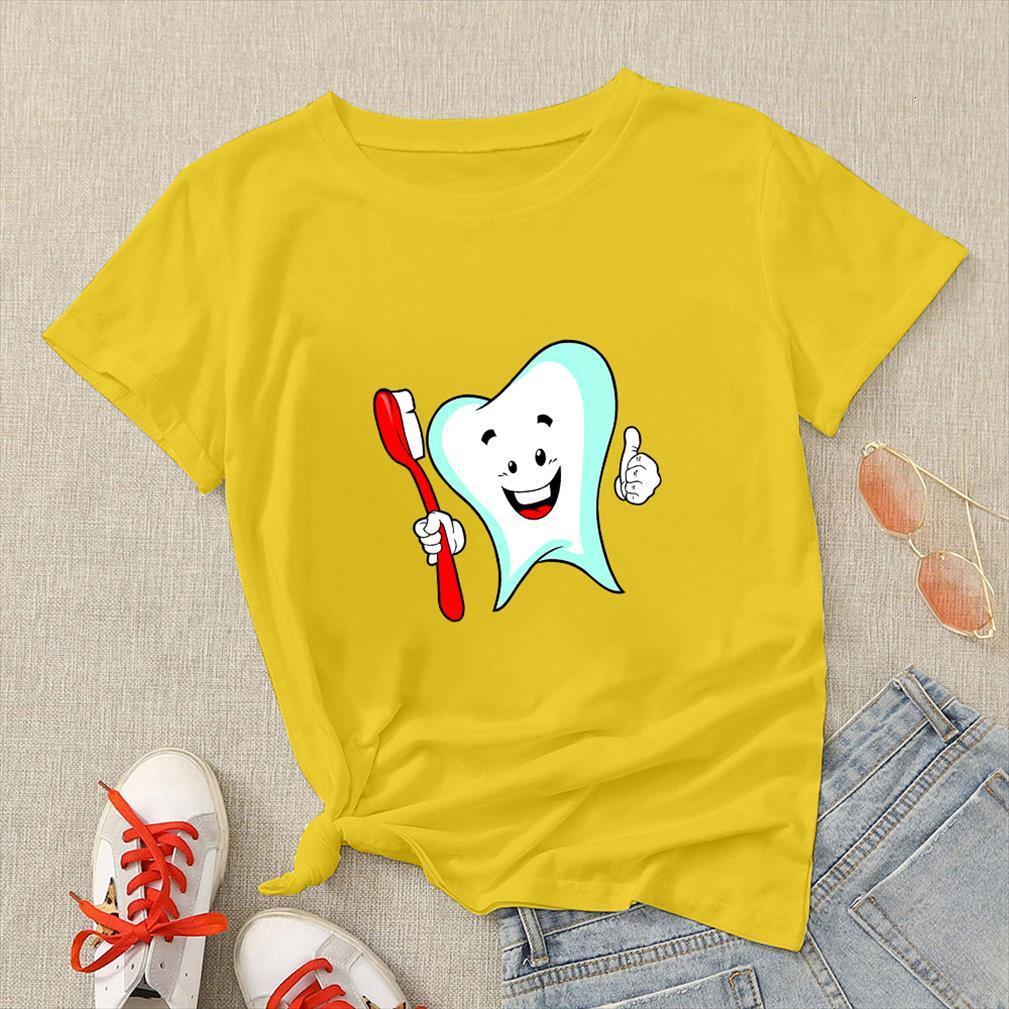 Boos I Know What Mens T Shirt Printed Short Sleeve Tee Comfortable Men And Womens You Oversize Healthy Brushing Color, White;black
Boos I Know What Mens T Shirt Printed Short Sleeve Tee Comfortable Men And Womens You Oversize Healthy Brushing Color, White;black