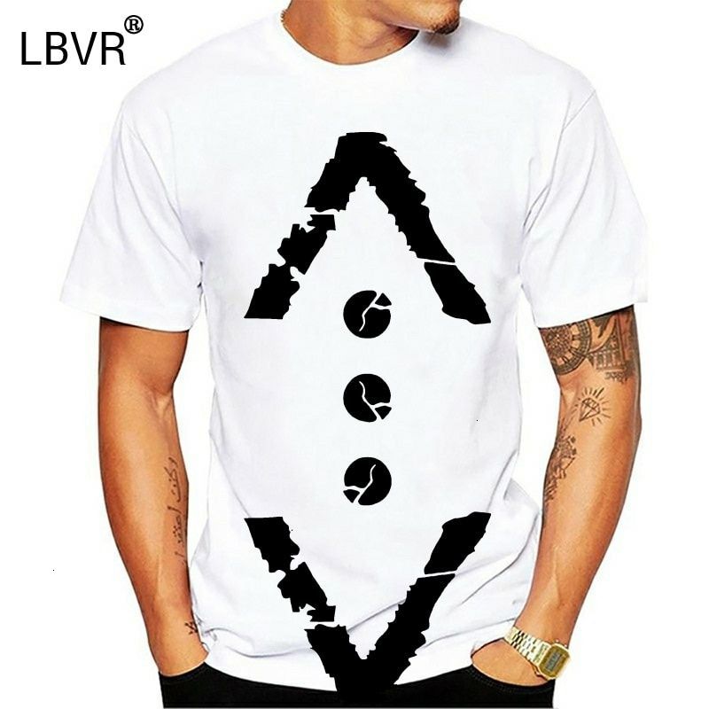 2021 Fashion Men Cukur T-shirt Mit Nackenbrand Shirt Turkei Turkiye Turkey Trabzon Casual Tee
2021 Fashion Men Cukur T-shirt Mit Nackenbrand Shirt Turkei Turkiye Turkey Trabzon Casual Tee