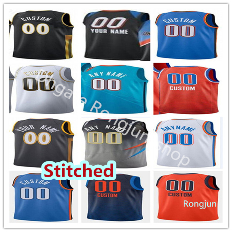 Stitched Basketball Jerseys 2 Shai Gilgeous-Alexander 17 Aleksej Pokusevski 5 Luguentz Dort 3 Josh Giddey 23 Tre Mann 7 Darius Bazley 22 Isaiah Roby 11 Theo Maledon Men, As picture
Stitched Basketball Jerseys 2 Shai Gilgeous-Alexander 17 Aleksej Pokusevski 5 Luguentz Dort 3 Josh Giddey 23 Tre Mann 7 Darius Bazley 22 Isaiah Roby 11 Theo Maledon Men, As picture