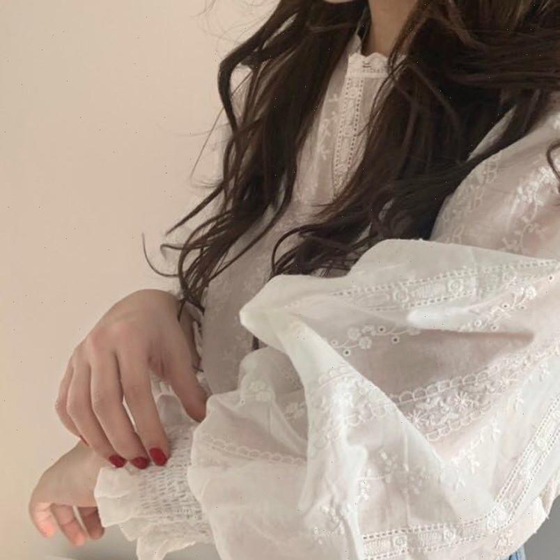 spring see through sheer women shirts mesh long sleeve tee white bloust o neck
spring see through sheer women shirts mesh long sleeve tee white bloust o neck