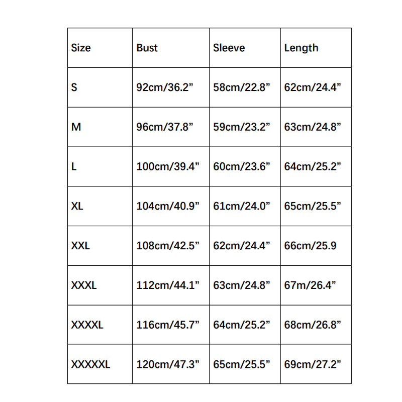 Autumn Hoodies Women Fashion Letter Print Long Sleeve Sweatshirt Harajuku Jumper Casual Loose Pullover Female Tops 210515