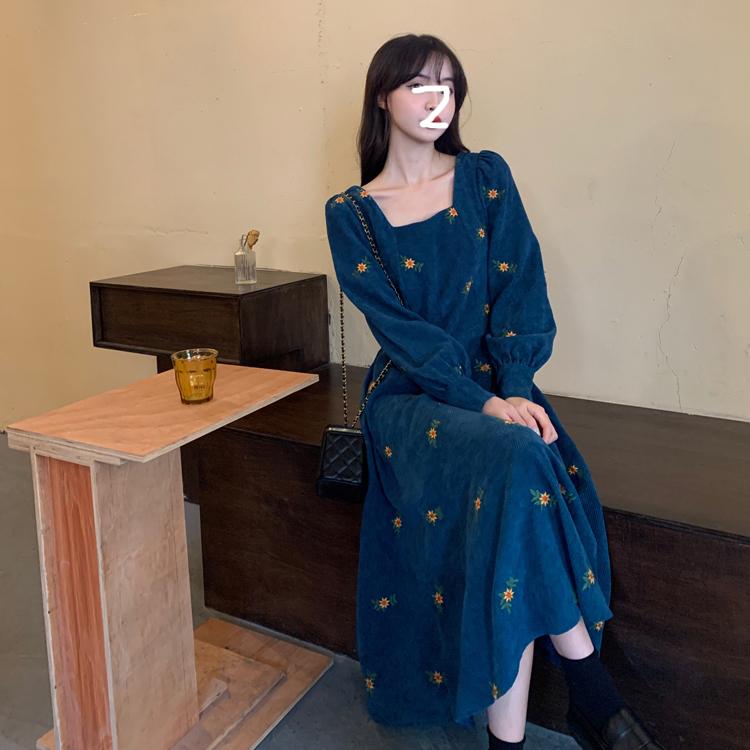 Maternity Dresses 947# Nursing Clothing Loose Square Collar Stylish Dress Pregnant Women Pregnancy, Black
Maternity Dresses 947# Nursing Clothing Loose Square Collar Stylish Dress Pregnant Women Pregnancy, Black