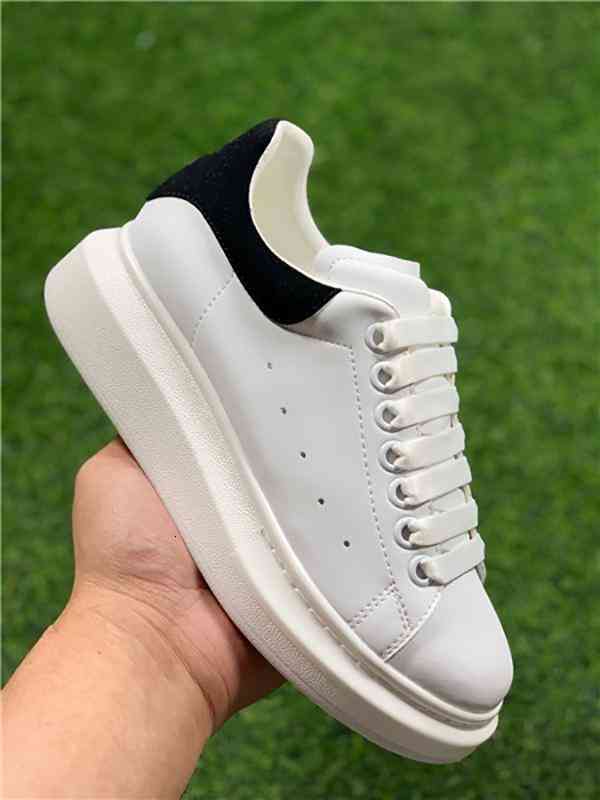 Dress Shoes mens dress Designer shoes high quality ladies fashion luxury white classic black leather lace up latest sneakers velvet suede casual FRTE, #14
Dress Shoes mens dress Designer shoes high quality ladies fashion luxury white classic black leather lace up latest sneakers velvet suede casual FRTE, #14