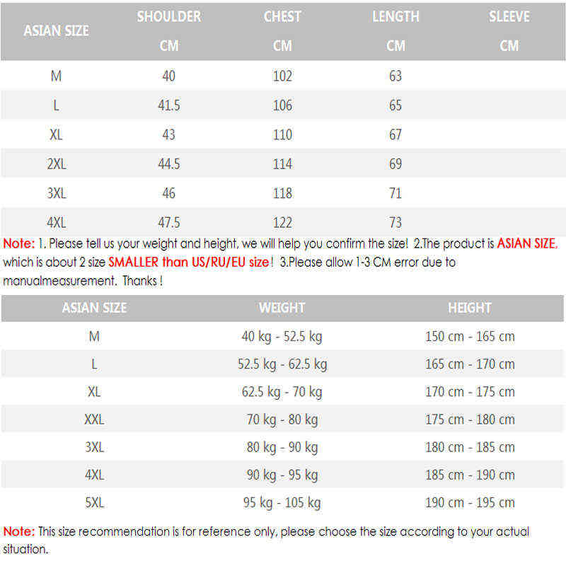 Men Jacket Vest Sleeveless Down Thick Hooded Coats Homme Male Work Waistcoat Gilet Warm s Winter vest 211126