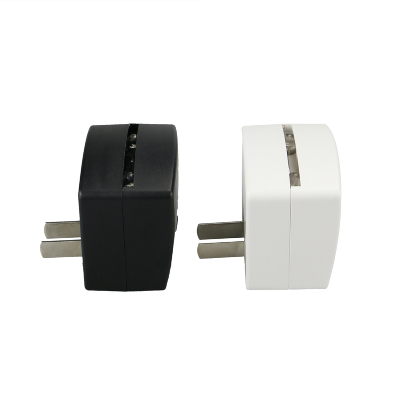 2021 Mini RGB LED Lamp Base Built-in Light Sensor US Wall Plug US Socket 7 RGB Lights for Acrylic Plate
2021 Mini RGB LED Lamp Base Built-in Light Sensor US Wall Plug US Socket 7 RGB Lights for Acrylic Plate