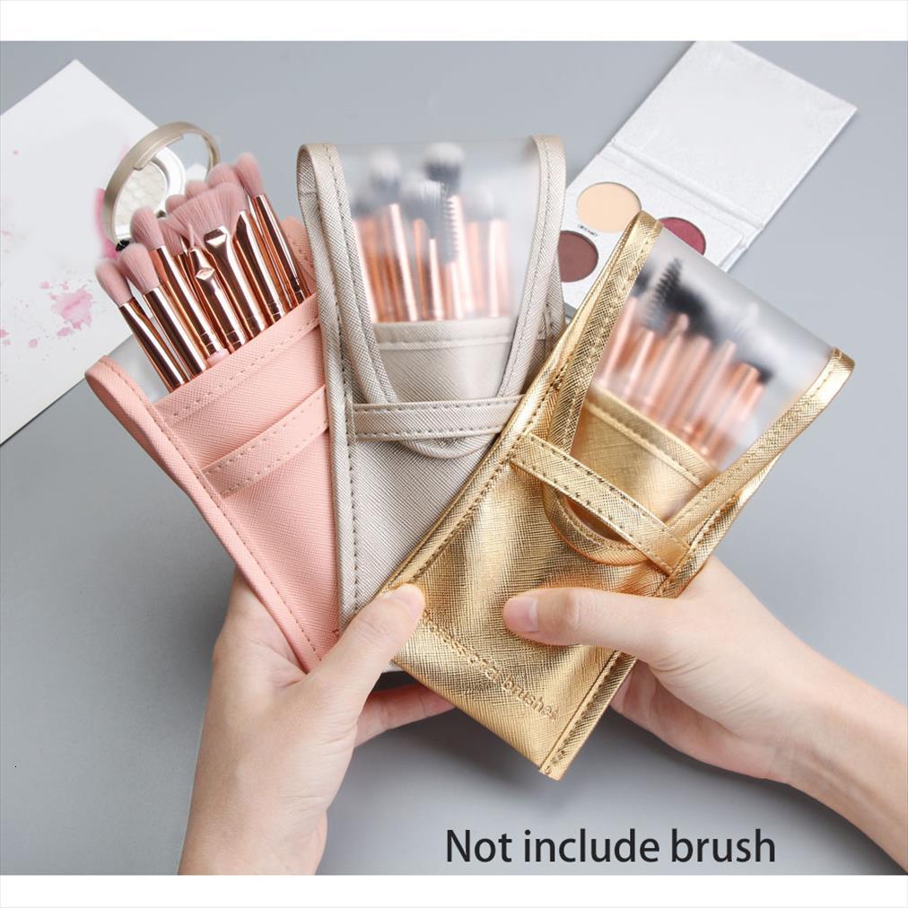 1pcs portable women makeup storage cosmetic bag brushes case holder organizer pouch pocket make up tools
1pcs portable women makeup storage cosmetic bag brushes case holder organizer pouch pocket make up tools