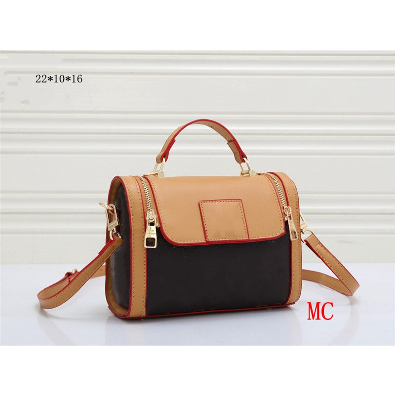 YQ New Boston Lady Fashion Designers Bags Womens outdoor Zipper Wallets Totes Leather Fresh PU Luxury Casual Women Popular Flap Shoulder Bag, Extra shipping 
YQ New Boston Lady Fashion Designers Bags Womens outdoor Zipper Wallets Totes Leather Fresh PU Luxury Casual Women Popular Flap Shoulder Bag, Extra shipping