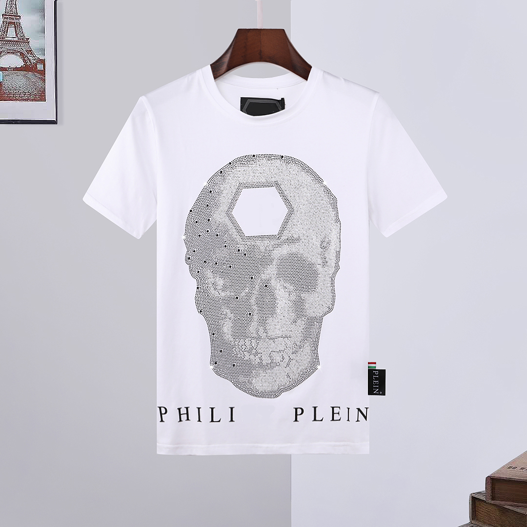 2021 calssic Polo shirts mens t-shirts fashion Embroidery print letters Business short sleeve tee Skateboard Casual tops tees M-3XL#03, Ivory
2021 calssic Polo shirts mens t-shirts fashion Embroidery print letters Business short sleeve tee Skateboard Casual tops tees M-3XL#03, Ivory