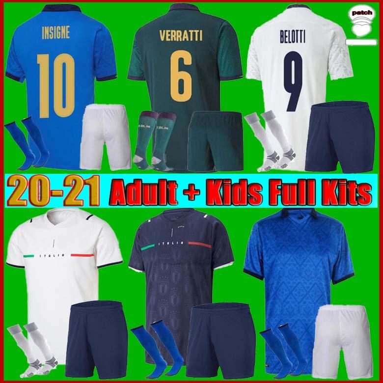 2021 Italy AWAY soccer Jersey BARELLA SENSI INSIGNE European Cup Renaissance CHIELLINI BERNARDESCHI football shirts, Black
2021 Italy AWAY soccer Jersey BARELLA SENSI INSIGNE European Cup Renaissance CHIELLINI BERNARDESCHI football shirts, Black