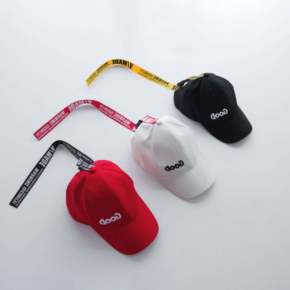 Sun hat for children hip hop hat Korean Children's summer fashion baby baseball cap, Yellow
Sun hat for children hip hop hat Korean Children's summer fashion baby baseball cap, Yellow