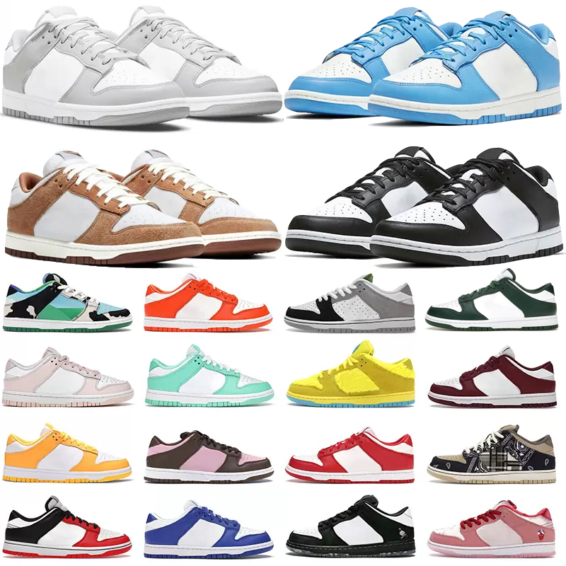 2022 Men Women Running Shoes UNC High Quality White Black Varsity Green Grey dunksb Low Top Sneakers Basketball Shoes mens trainers casual Jogging Walking, #17
2022 Men Women Running Shoes UNC High Quality White Black Varsity Green Grey dunksb Low Top Sneakers Basketball Shoes mens trainers casual Jogging Walking, #17