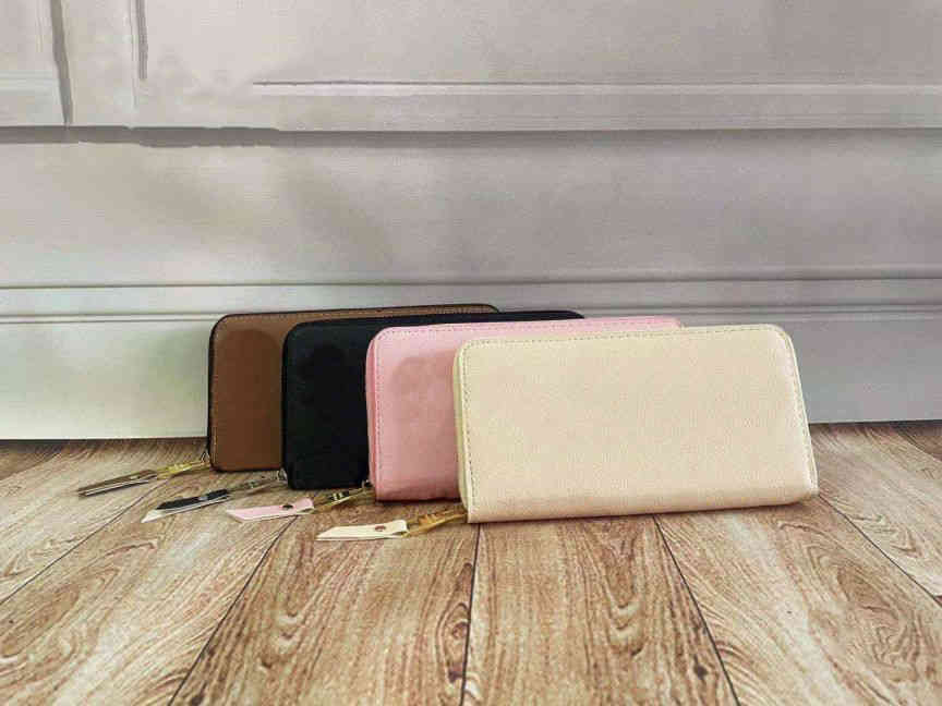 Single Zipper Wallet The Most Stylish Way Money Cards and Coins Men Leather Purse Card Holder Long Business Women Wallet, Make up the difference
Single Zipper Wallet The Most Stylish Way Money Cards and Coins Men Leather Purse Card Holder Long Business Women Wallet, Make up the difference