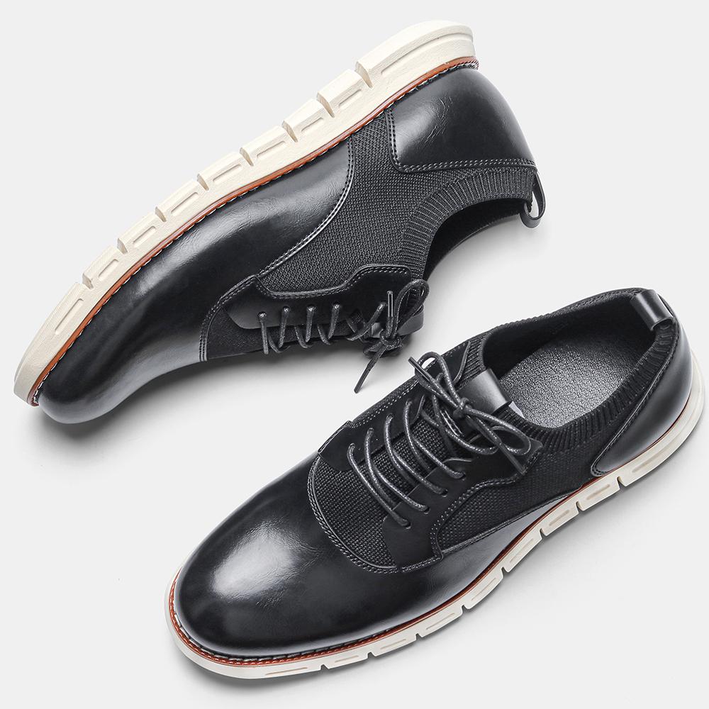 2021 Top Quality Men Casual Sneakers Men Summer Wild Comfortable Fashion Luxury designer Leather Men Shoes, Yellow brown
2021 Top Quality Men Casual Sneakers Men Summer Wild Comfortable Fashion Luxury designer Leather Men Shoes, Yellow brown
