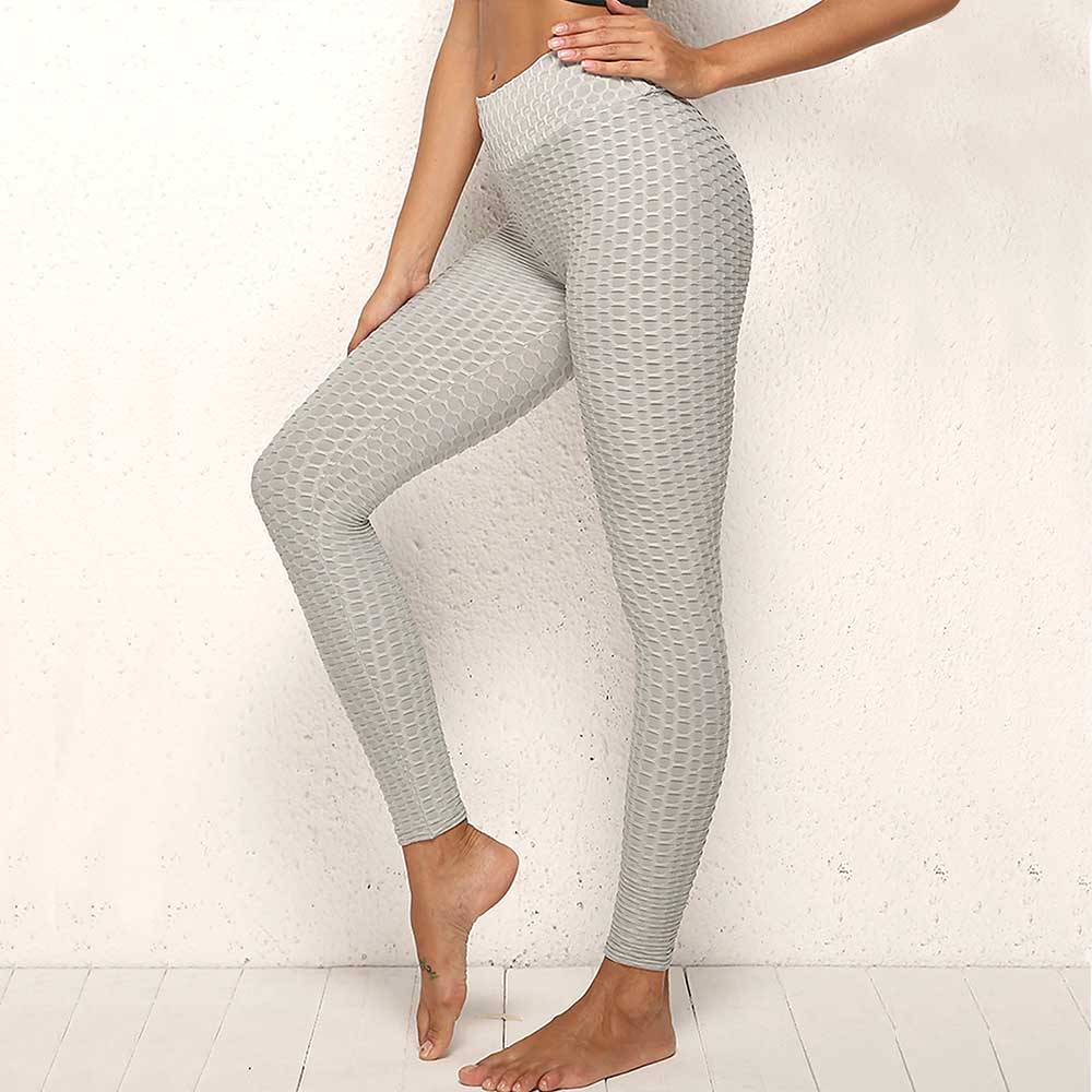 Women Butt Lift pants High Waist Yoga Scrunch Ruched Tights Leggings Bottoms Tummy Control Fashion Orange red Purple Fitness Gym Workout Running Sports pant, Green
Women Butt Lift pants High Waist Yoga Scrunch Ruched Tights Leggings Bottoms Tummy Control Fashion Orange red Purple Fitness Gym Workout Running Sports pant, Green