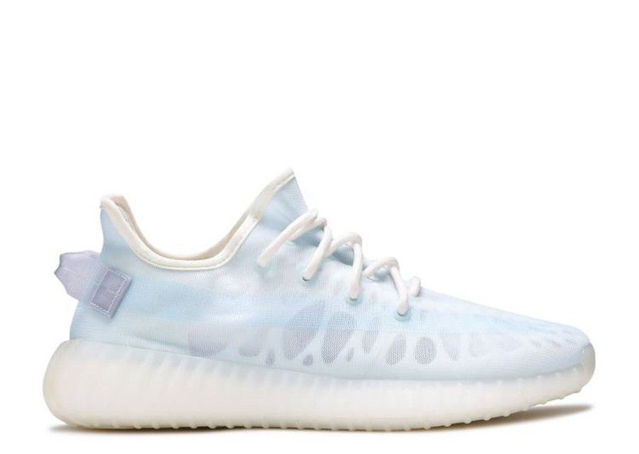2021 Release Originals Three Five Zero Mono Ice GW2869 Mist GW2871 Clay GW2870 Outdoor Shoes Men Women Kanye West Wave Runner Sports Sneakers With Box
2021 Release Originals Three Five Zero Mono Ice GW2869 Mist GW2871 Clay GW2870 Outdoor Shoes Men Women Kanye West Wave Runner Sports Sneakers With Box