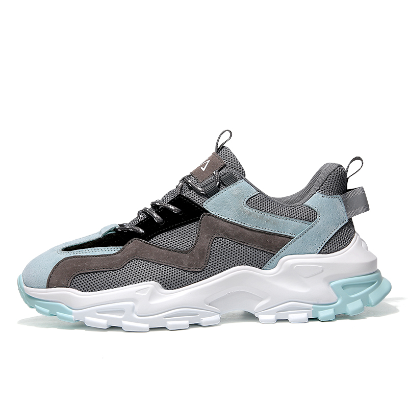2021 fashion men women running shoes -51 sport shoe brown black orange blue white mens womens breathable comfortable trainers sneakers size
2021 fashion men women running shoes -51 sport shoe brown black orange blue white mens womens breathable comfortable trainers sneakers size