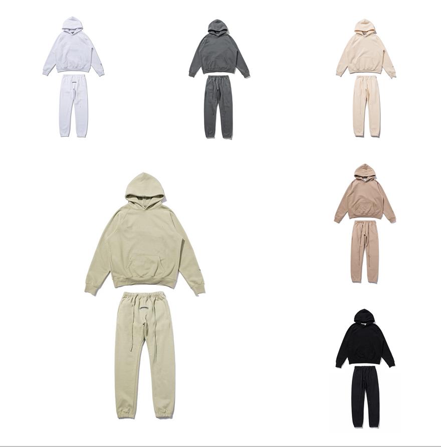 tracksuits hoodies sweatshirts warm mens jogging suits tracksuit sportwear set suit long pants stripe joggers men, Look other product
tracksuits hoodies sweatshirts warm mens jogging suits tracksuit sportwear set suit long pants stripe joggers men, Look other product