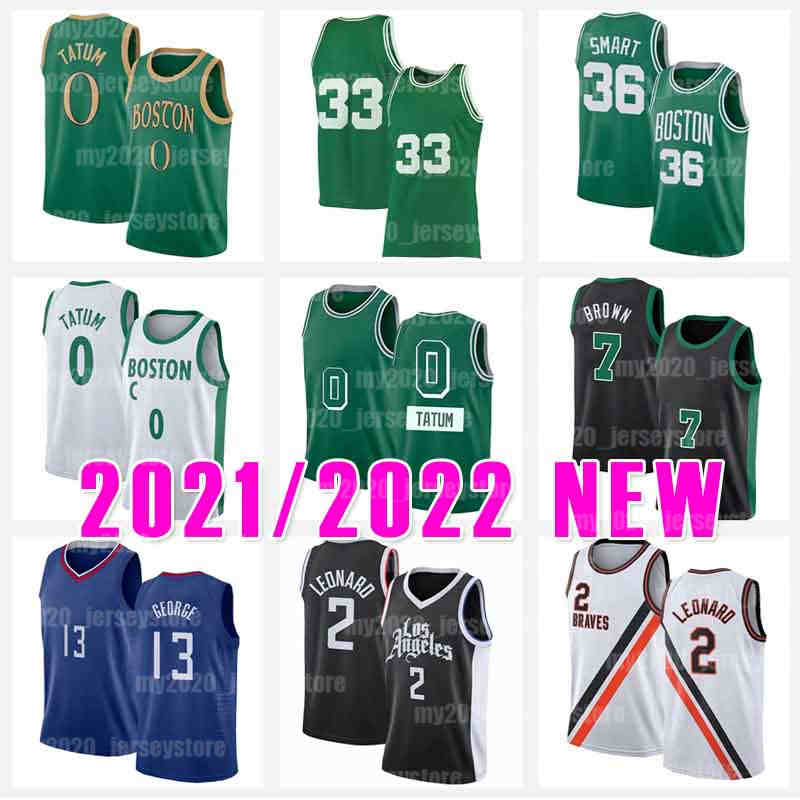 Jayson 0 Tatum Los Leonard Angeles 2 Kawhi Basketball Jersey Paul 13 George Larry 75th Jaylen 7 Brown edition Bird Marcus 36 Smart Men Kid 2, Black;red
Jayson 0 Tatum Los Leonard Angeles 2 Kawhi Basketball Jersey Paul 13 George Larry 75th Jaylen 7 Brown edition Bird Marcus 36 Smart Men Kid 2, Black;red