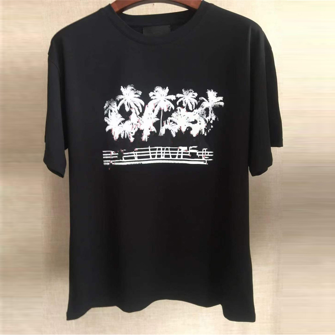 Causal Summer Men Women Tshirts Black T Shirts O Neck Short Sleeve Couple Tees Hip Hop Streetwear Fashion tshirts, Pay for extra postage
Causal Summer Men Women Tshirts Black T Shirts O Neck Short Sleeve Couple Tees Hip Hop Streetwear Fashion tshirts, Pay for extra postage