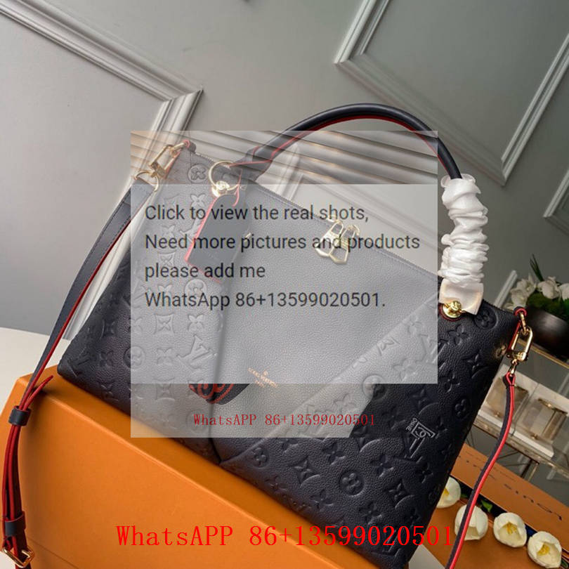 m53886 m44397 women handbags iconic bags handles shoulder bags totes cross body bag clutches evening 11
m53886 m44397 women handbags iconic bags handles shoulder bags totes cross body bag clutches evening 11