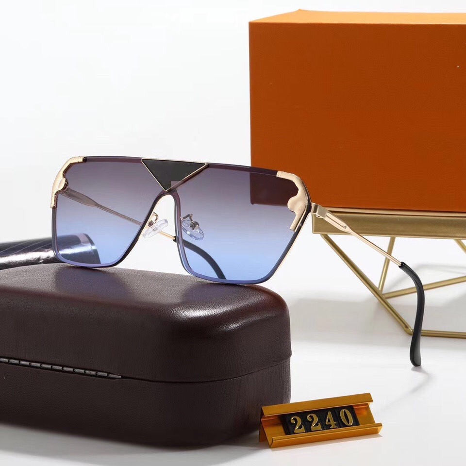 Fashion Accessories mens fashion sunglasses Woman full frame Pink Round glasses Cat Eye luxurys designers sunglasses gift
Fashion Accessories mens fashion sunglasses Woman full frame Pink Round glasses Cat Eye luxurys designers sunglasses gift