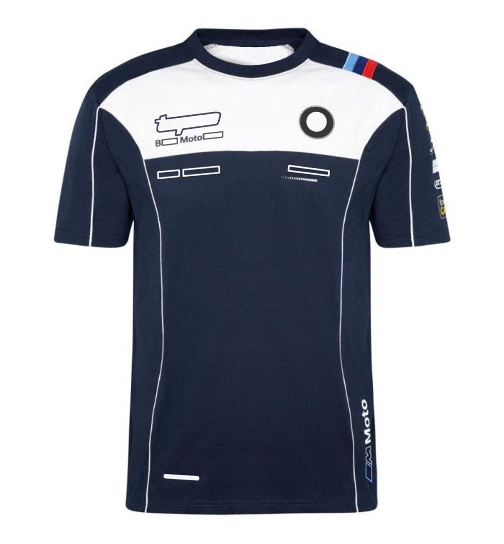 2021 summer racing short-sleeved T-shirt casual quick-drying outdoor off-road motorcycle riding shirt T-shirt with the same custom
2021 summer racing short-sleeved T-shirt casual quick-drying outdoor off-road motorcycle riding shirt T-shirt with the same custom