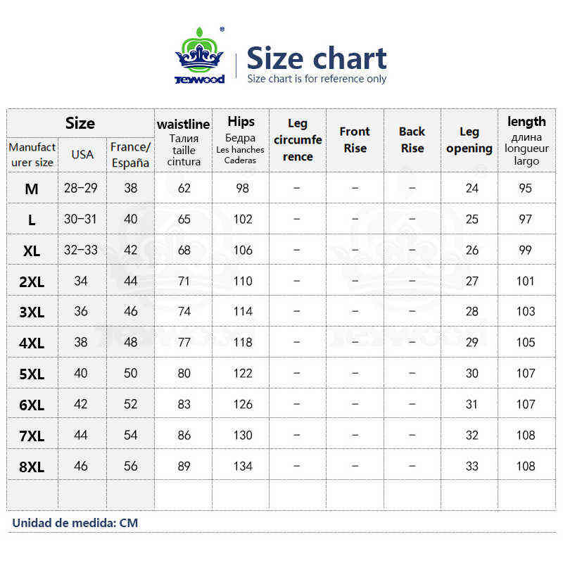 Spring Summer Blue Cargo Jeans Men Streetwear Denim Jogger Pants Baggy Harem Jean Trousers Male Oversize Large size4 5 6 7XL 8XL 211120