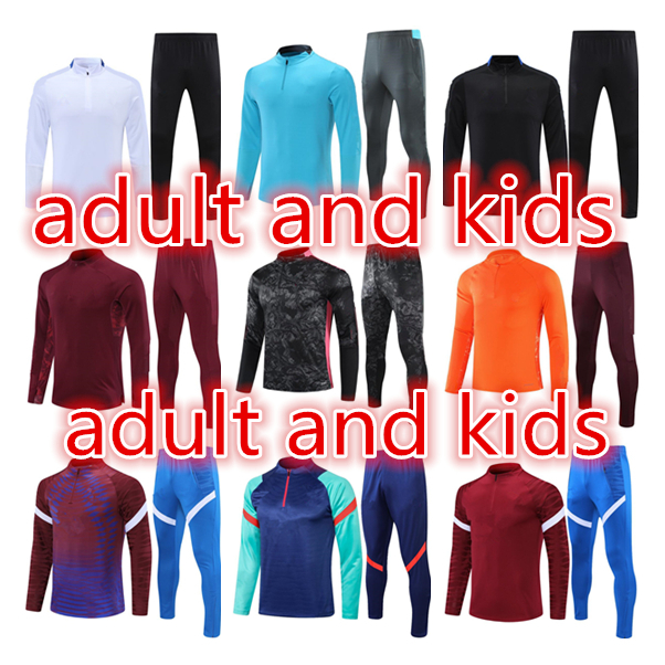 2021 Soccer Real Madrid training jacket adult and kid Football suit HAZARD BENZEMA chandal Sudadera Entrenamiento 2022 Adulto tracksuit, 18
2021 Soccer Real Madrid training jacket adult and kid Football suit HAZARD BENZEMA chandal Sudadera Entrenamiento 2022 Adulto tracksuit, 18