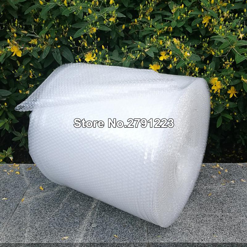 Gift Wrap 0.3*10m Shrink Pack Burbuja Cushion Bubble Roll Polietileno Emballage Bulle Packing Film Materials Noppenfolie Verpakking
Gift Wrap 0.3*10m Shrink Pack Burbuja Cushion Bubble Roll Polietileno Emballage Bulle Packing Film Materials Noppenfolie Verpakking