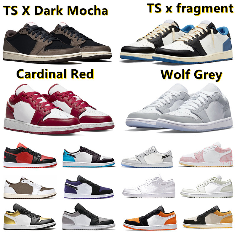 Designer Rebellionaire 1 og low Basketball Shoes Patent Bred Royal Dark Marina Blue Heritage Denim Shadow University Blue Brotherhood Men Women Sports Sneakers, 30
Designer Rebellionaire 1 og low Basketball Shoes Patent Bred Royal Dark Marina Blue Heritage Denim Shadow University Blue Brotherhood Men Women Sports Sneakers, 30