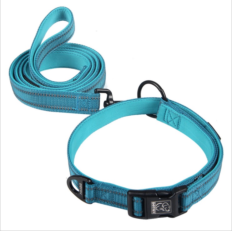 Pet Accessories Dog Collar With Leashes Bib Bow Tie Multi Color Pets Belt supply Nylon Designer Small Medium Dogs Lead Necklace Cat Collars
Pet Accessories Dog Collar With Leashes Bib Bow Tie Multi Color Pets Belt supply Nylon Designer Small Medium Dogs Lead Necklace Cat Collars