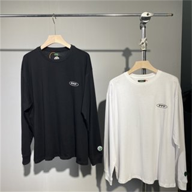 hoodies in the autumn of 2021, national fashion simple foundation masiwei afk solid color loose style for men and women, Black
hoodies in the autumn of 2021, national fashion simple foundation masiwei afk solid color loose style for men and women, Black