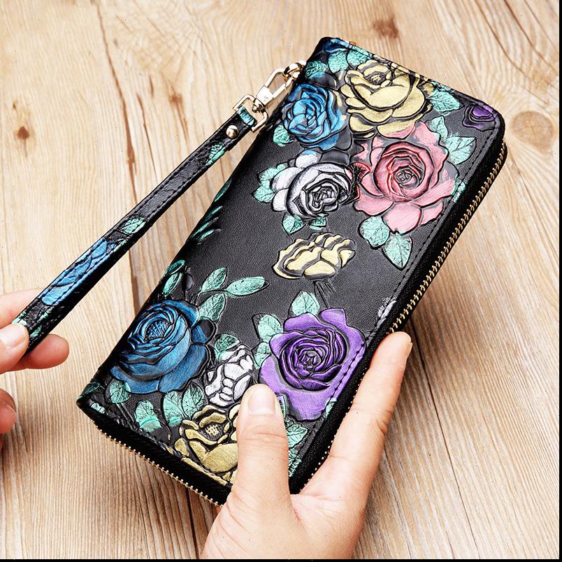 womens wallet long 3d butterfly wallets portfel damski design portafoglio donna purse female leather genuine, Red;black
womens wallet long 3d butterfly wallets portfel damski design portafoglio donna purse female leather genuine, Red;black