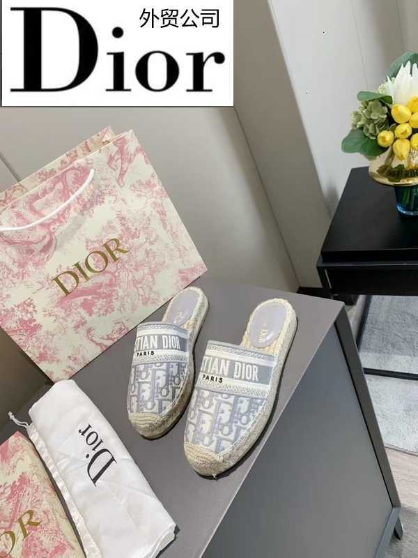 sandals walking men slides handmade designer tennis luxury slippers mules women casual thongs shoes ow4u, Black;white
sandals walking men slides handmade designer tennis luxury slippers mules women casual thongs shoes ow4u, Black;white
