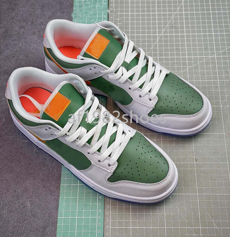 NY vs NY SB Low Running Shoes Sage Green Leather Icy Translucent Design Mens Womens Sports Sneakers Zapatos Skateboard Trainers, Sky blue
NY vs NY SB Low Running Shoes Sage Green Leather Icy Translucent Design Mens Womens Sports Sneakers Zapatos Skateboard Trainers, Sky blue