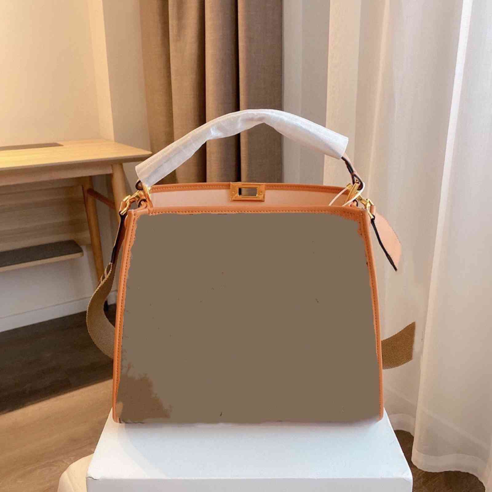Handbag AAAAA Womens Classic 2021 Luxurys Designers Shoulder Bags Leather Handbags Girl Fashion Women Cross Body Metallic Chain CrossBody, Box
Handbag AAAAA Womens Classic 2021 Luxurys Designers Shoulder Bags Leather Handbags Girl Fashion Women Cross Body Metallic Chain CrossBody, Box