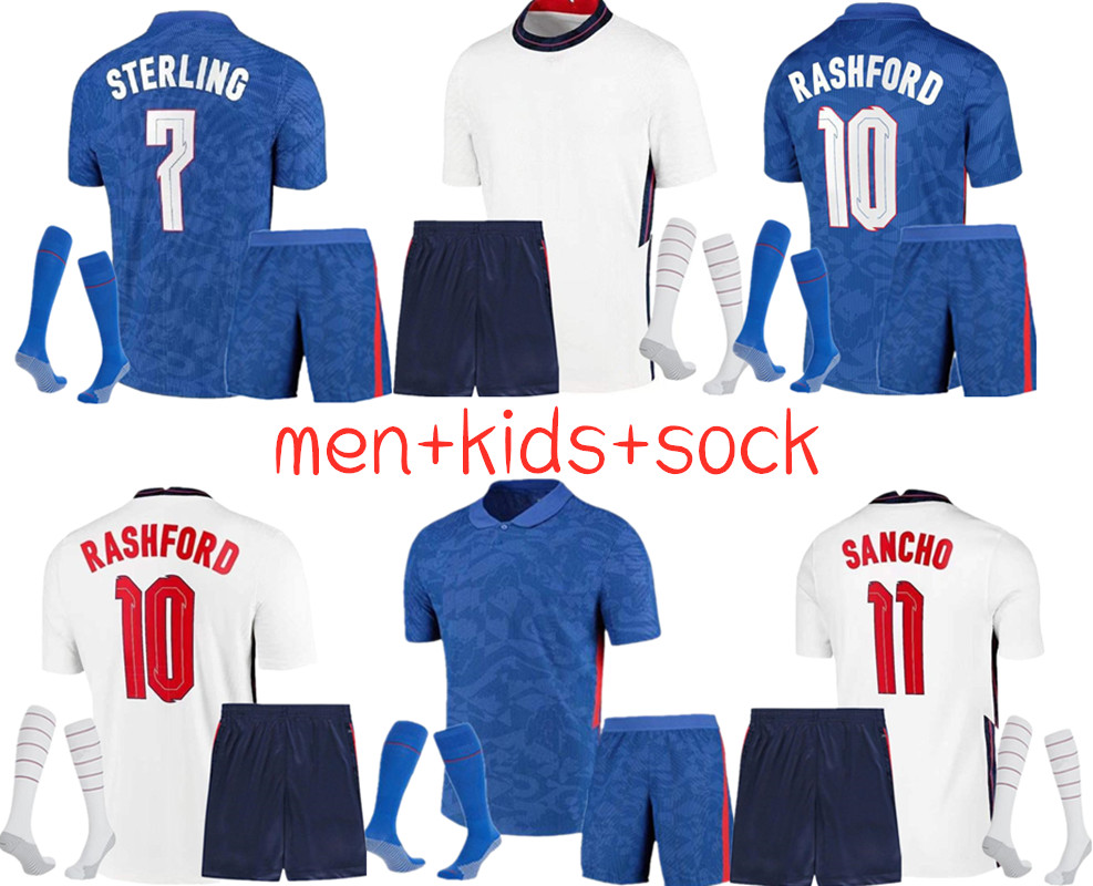 Top 2021 2022 Thailand quality thai football soccer jerseys KANE STERLING RASHFORD MOUNT LINGARD VARDY DELE 21 22 national shirt men + kids, Black
Top 2021 2022 Thailand quality thai football soccer jerseys KANE STERLING RASHFORD MOUNT LINGARD VARDY DELE 21 22 national shirt men + kids, Black