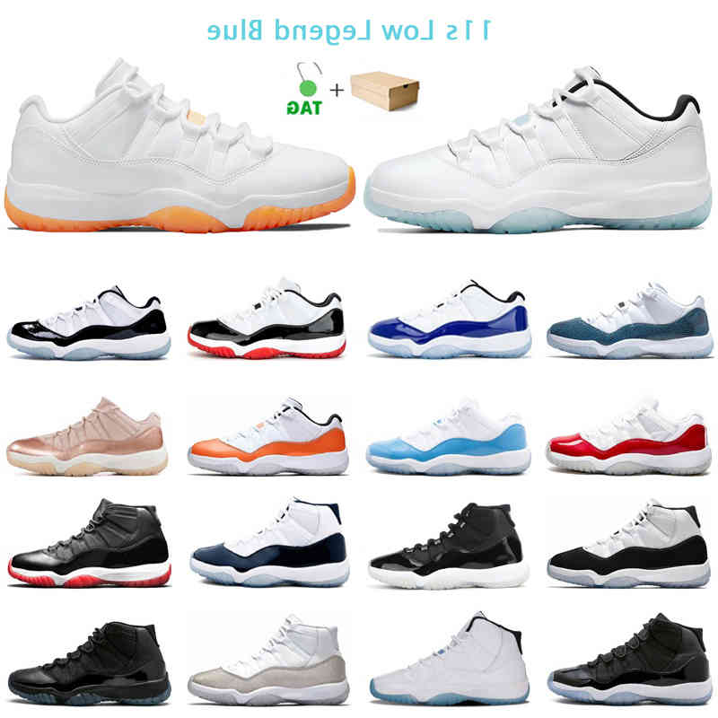 11s Low Legend Blue Men Women Basketball Shoes 11 concord Bright Citrus Jubilee 25th Anniversary Prom Night Metallic Silver mens trainers, Bubble wrap packaging
11s Low Legend Blue Men Women Basketball Shoes 11 concord Bright Citrus Jubilee 25th Anniversary Prom Night Metallic Silver mens trainers, Bubble wrap packaging