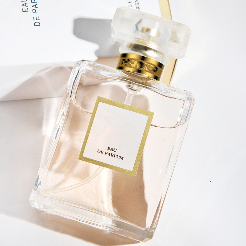 hot lady perfume Classic 100ML Ladies parfum Spray Long-lasting miss Fragrance Natural High Quality
hot lady perfume Classic 100ML Ladies parfum Spray Long-lasting miss Fragrance Natural High Quality